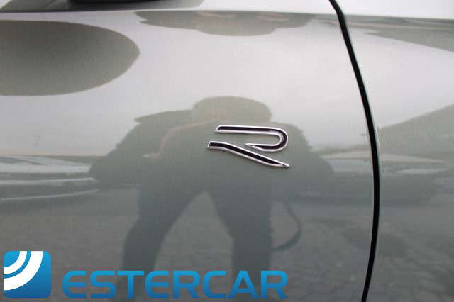 VOLKSWAGEN Tiguan usata, con Chiusura centralizzata telecomandata