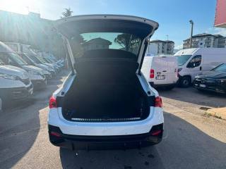 AUDI Q3 usata, con Autoradio