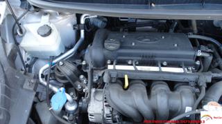 HYUNDAI iX20 usata 74