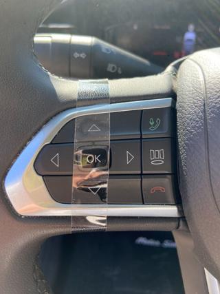 JEEP Compass usata 30