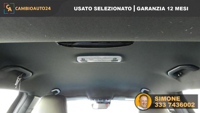 MERCEDES-BENZ A 180 usata, con Pneumatici estivi