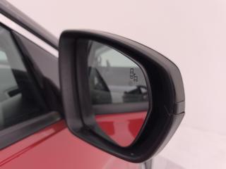 OPEL Grandland usata, con Sensore di pioggia