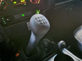 LAND ROVER Defender usata 20
