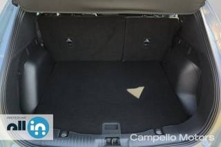 FORD Kuga usata 17