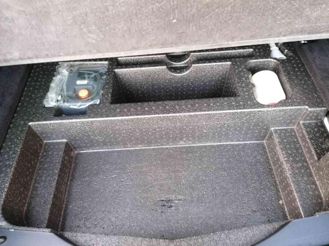 LAND ROVER Range Rover Evoque usata, con Controllo elettronico della corsia