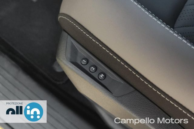 JEEP Compass usata 18