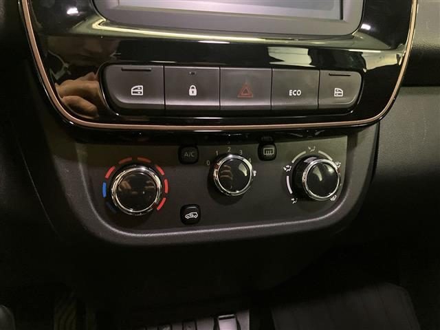 DACIA Spring usata 16