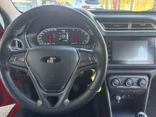 DR MOTOR DR3 usata, con Sensore di luce