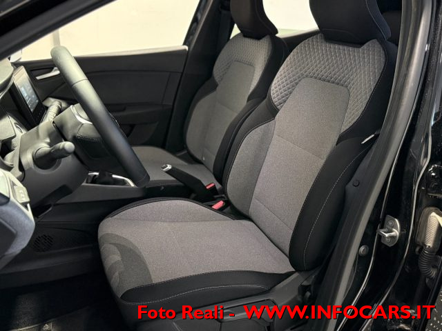 MITSUBISHI Colt usata, con Chiusura centralizzata