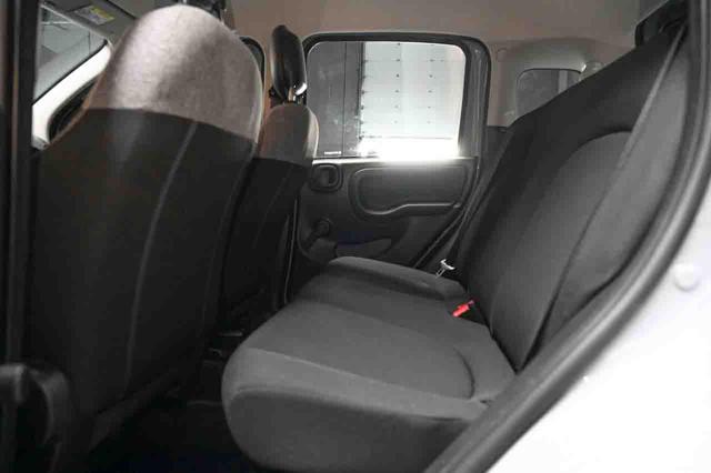 FIAT Panda usata 13