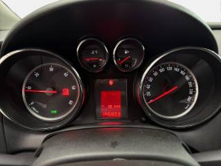 OPEL Astra usata, con Chiusura centralizzata telecomandata