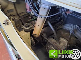 FIAT 850 usata 16