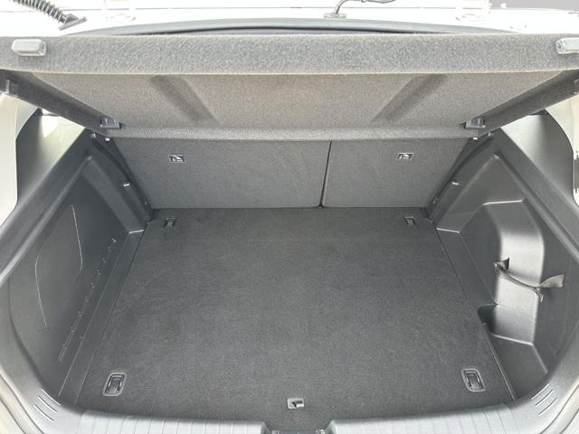 HYUNDAI Bayon usata, con Immobilizzatore elettronico