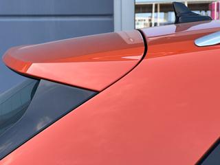 AUDI Q3 usata, con Sistema di avviso di distanza
