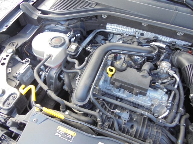 VOLKSWAGEN T-Roc usata 45