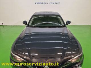 ALFA ROMEO Giulia usata 50