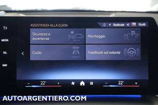 BMW X2 usata, con Fari full-led