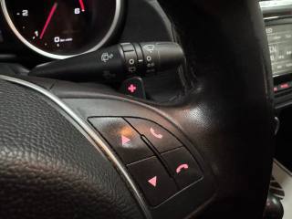 ALFA ROMEO Giulietta usata 29