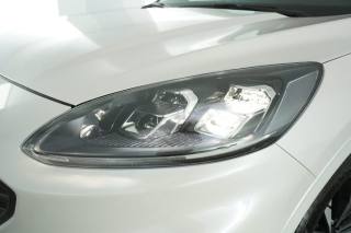 FORD Kuga usata 13
