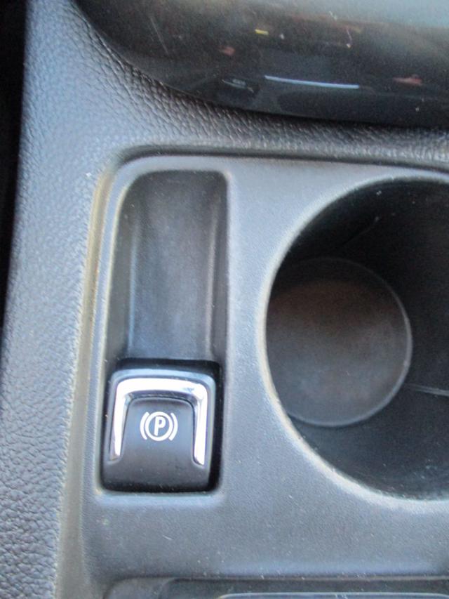 OPEL Astra usata, con Chiusura centralizzata