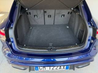 PORSCHE Macan usata, con Specchietti laterali elettrici