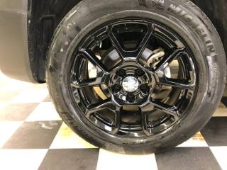 JEEP Renegade usata 8