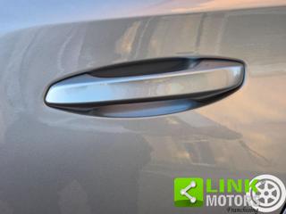 PEUGEOT 308 usata, con USB