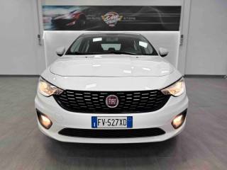 FIAT Tipo usata, con Airbag
