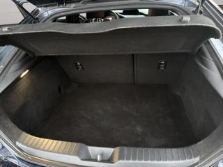 MAZDA 3 usata, con Controllo trazione