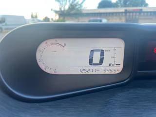 CITROEN C3 Picasso usata, con ESP
