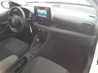MAZDA 2 usata, con ESP