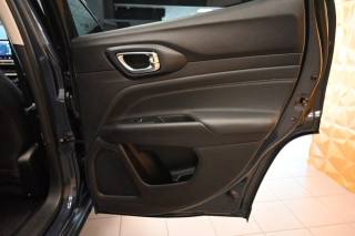 JEEP Compass usata 61
