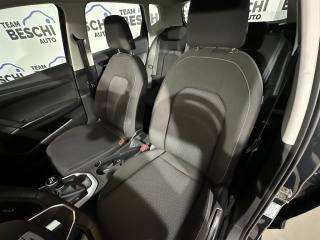 SEAT Arona usata, con Chiusura centralizzata