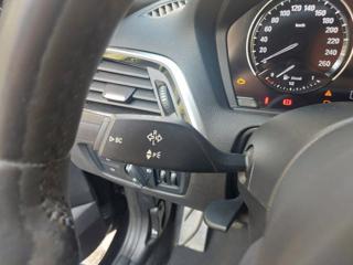 BMW 116 usata 76