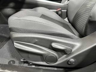 ALFA ROMEO Tonale usata 27