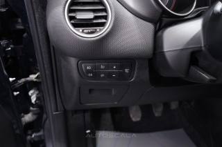 FIAT Punto usata 11