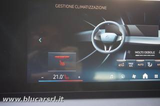 BMW X3 usata, con Airbag testa