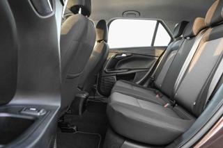 FIAT Tipo usata, con Immobilizzatore elettronico