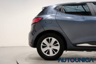RENAULT Clio usata 46