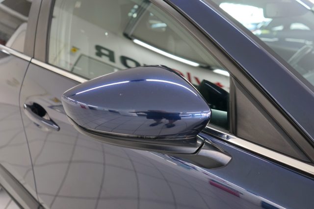 MAZDA CX-30 usata, con Chiusura centralizzata telecomandata