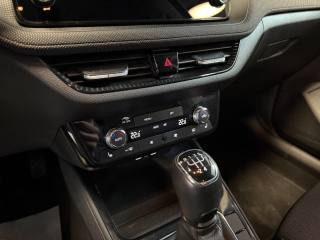 SKODA Fabia usata, con Cronologia tagliandi