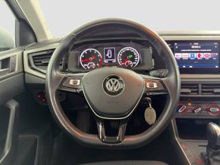 VOLKSWAGEN Polo usata 11
