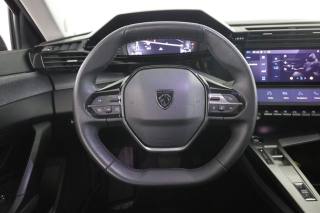PEUGEOT 308 usata 4