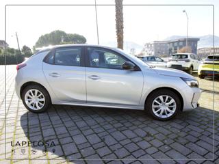 OPEL Corsa usata, con Cruise Control