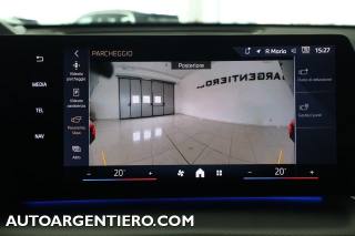 BMW X2 usata, con Fari LED