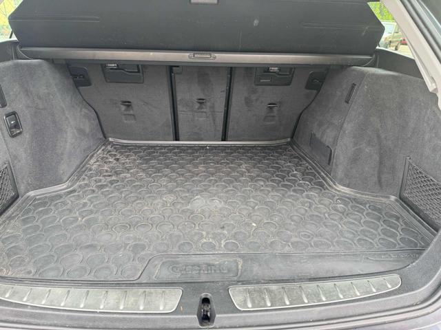 BMW 340 usata, con Bluetooth