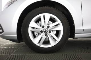 VOLKSWAGEN Golf usata 8