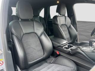 PORSCHE Cayenne usata 8