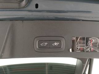 VOLVO XC40 usata, con Volante in pelle