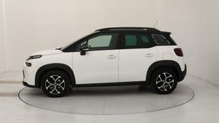 CITROEN C3 Aircross usata, con Airbag